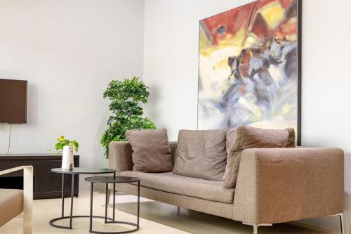 Taman Intan House | 晴日宿-Dayora Home Kuantan