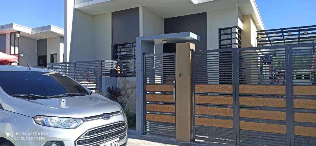 General Trias Apartment | 1 Bedroom Amaia Scapes General Trias