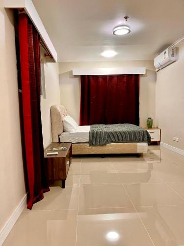 Lapu-Lapu Apartment | 1 bedroom condominium in Lapu2x