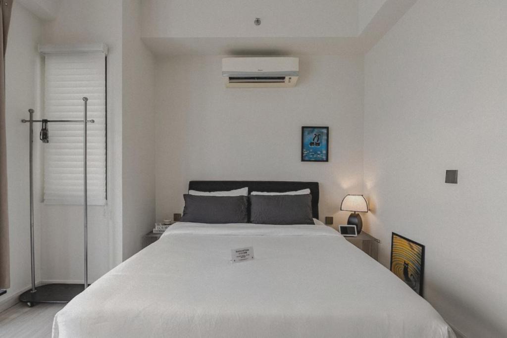 Bandar Tun Razak Apartment | 1 min to Pavilion Bukit Jalil KL - Hotel Home Stay
