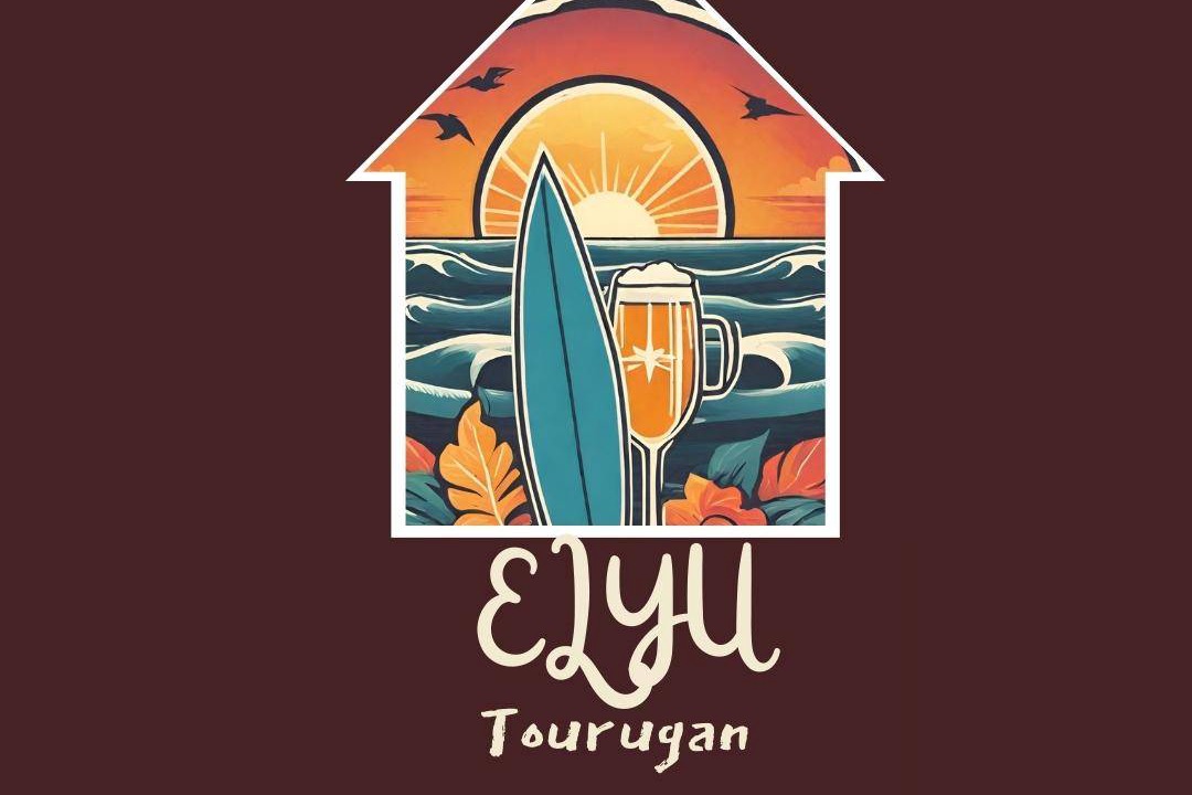 San Juan Apartment | 100 m² Apartment ∙ 19 guests