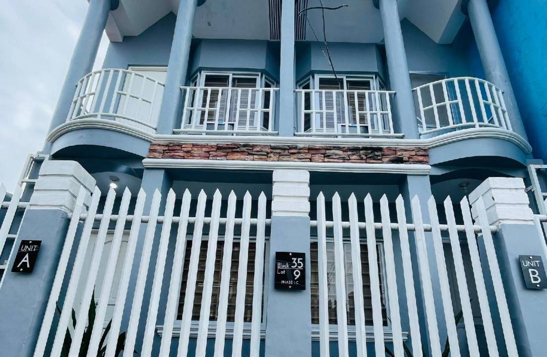 Santa Rosa Apartment | 100 m² Apartment ∙ 2 bedrooms ∙ 6 guests