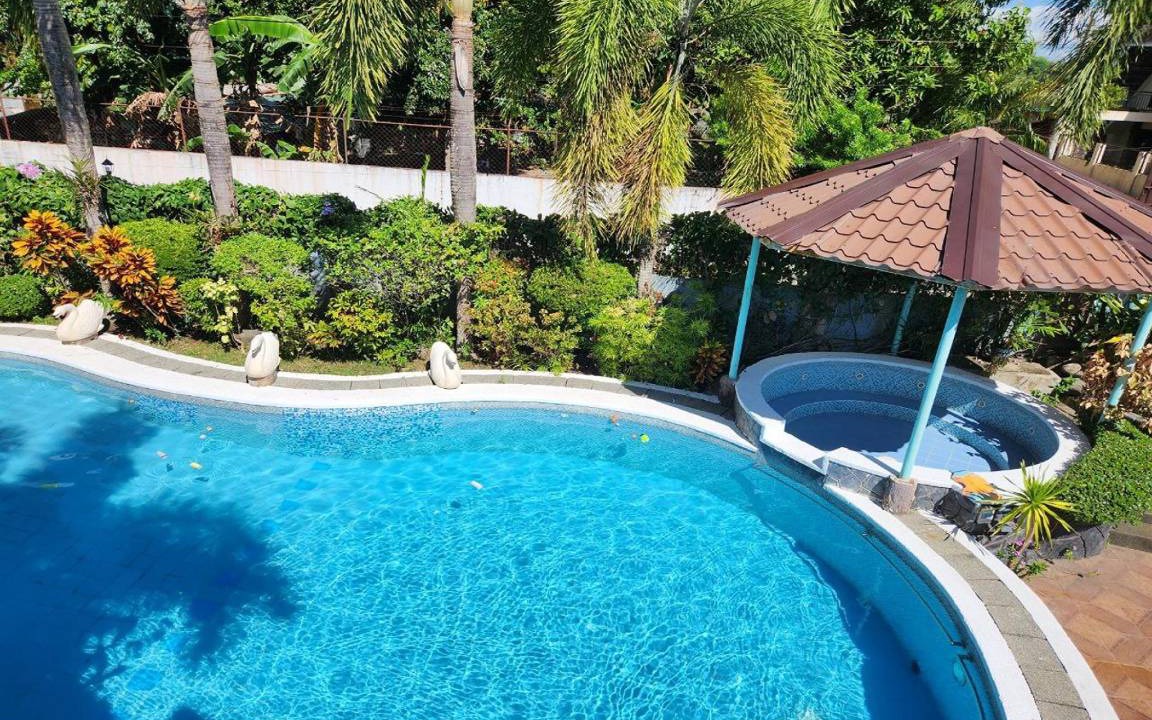 Tranca Hotel | 100 m² Hotel ∙ 4 bedrooms ∙ 16 guests