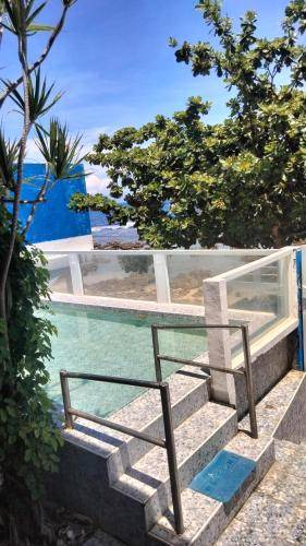 San Fernando Bed & Breakfast | 109 m² Bed and breakfast ∙ 14 guests