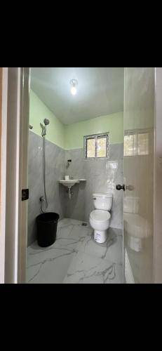 Medellin Bed & Breakfast | 11 m² Bed and breakfast ∙ 7 guests