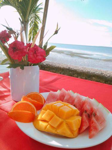 Daanbantayan Resort | 12 m² Resort ∙ 2 guests