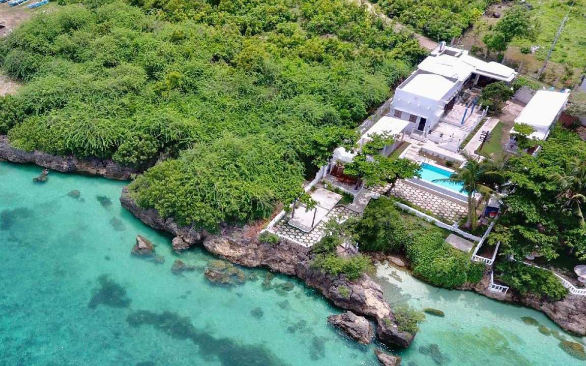 Santa Fe House | 120 m² House ∙ 6 guests