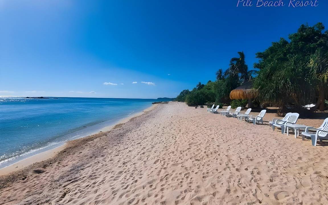Santa Fe Hotel | 125 m² Hotel ∙ 3 bedrooms ∙ 11 guests
