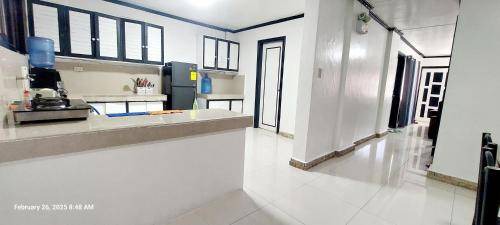 Baguio Apartment | 130 m² Apartment ∙ 3 bedrooms ∙ 15 guests