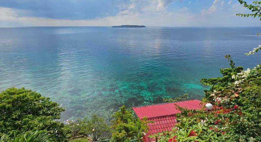 Oslob House | 14 m² House ∙ 2 bedrooms ∙ 4 guests