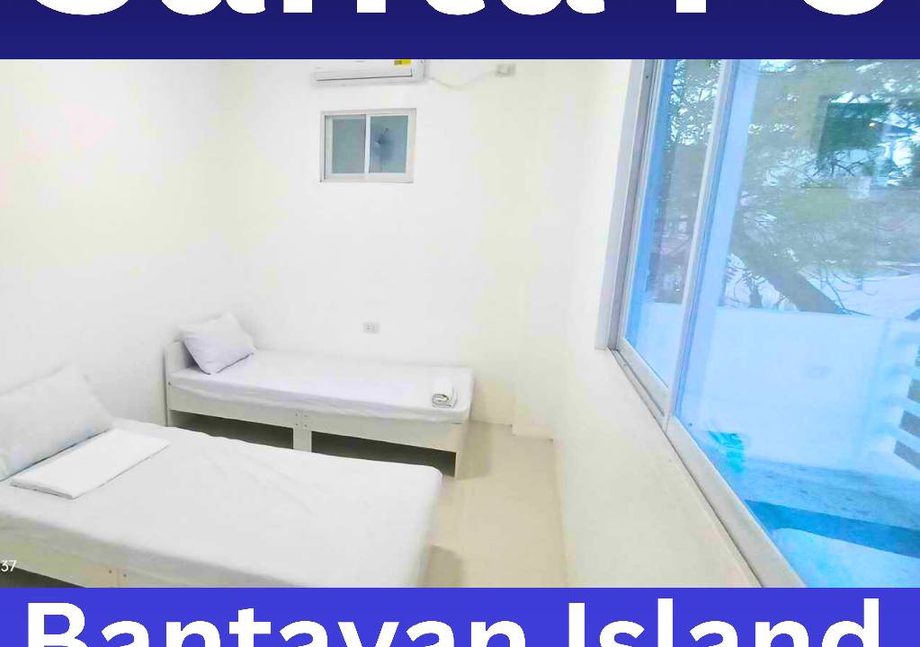 Santa Fe Apartment | 15 m² Apartment ∙ 1 bedroom ∙ 2 guests
