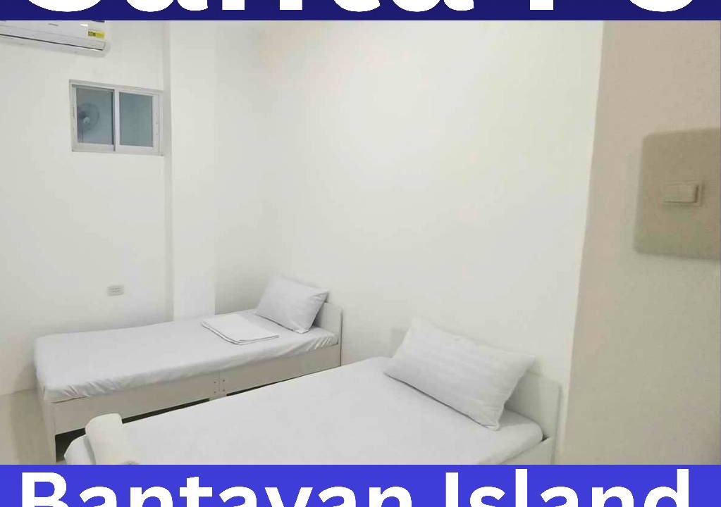Santa Fe Apartment | 15 m² Apartment ∙ 1 bedroom ∙ 2 guests