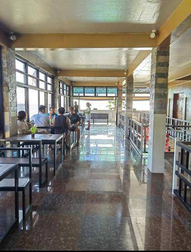 Ilocos Region Resort | 15 m² Resort ∙ 16 guests