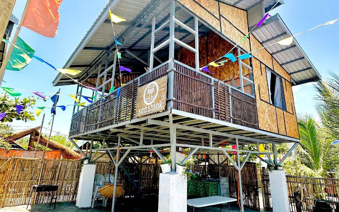 Central Luzon House | 150 m² House ∙ 2 bedrooms ∙ 20 guests