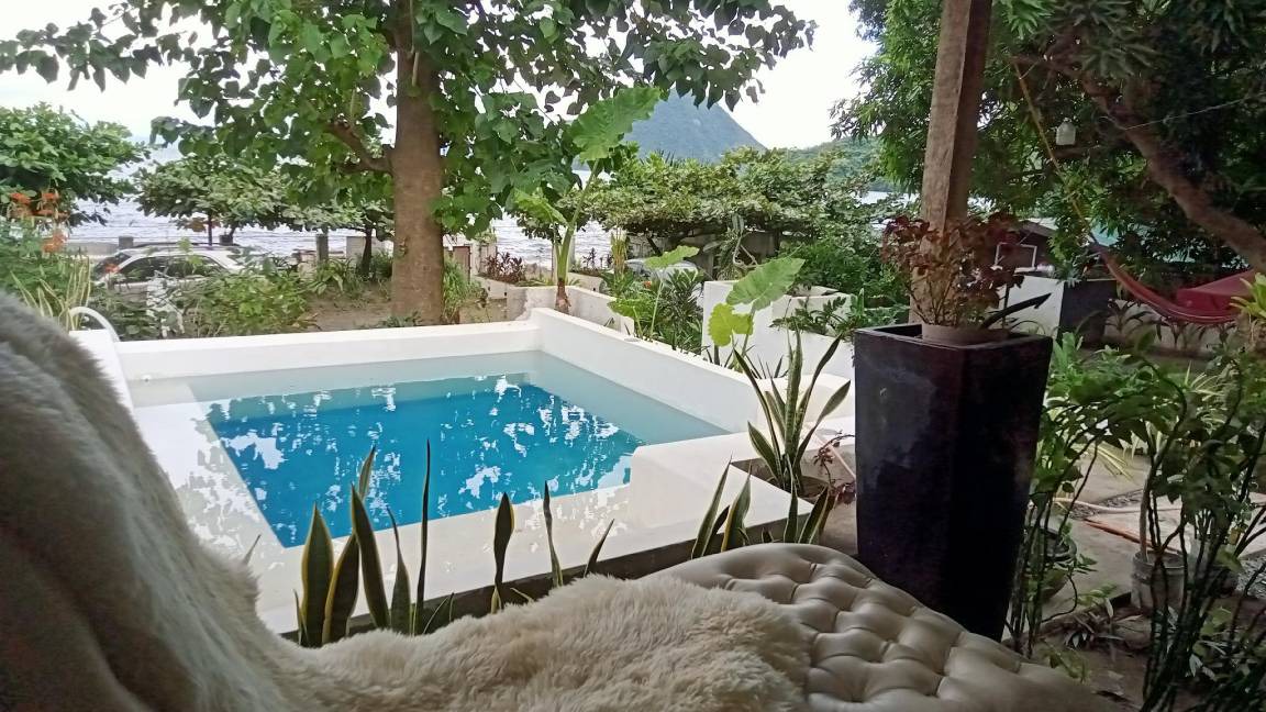 Laurel Bed & Breakfast | 16 m² Bed and breakfast ∙ 4 guests