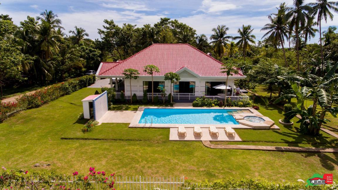 Lila Bed & Breakfast | 16 m² Bed and breakfast ∙ 2 guests