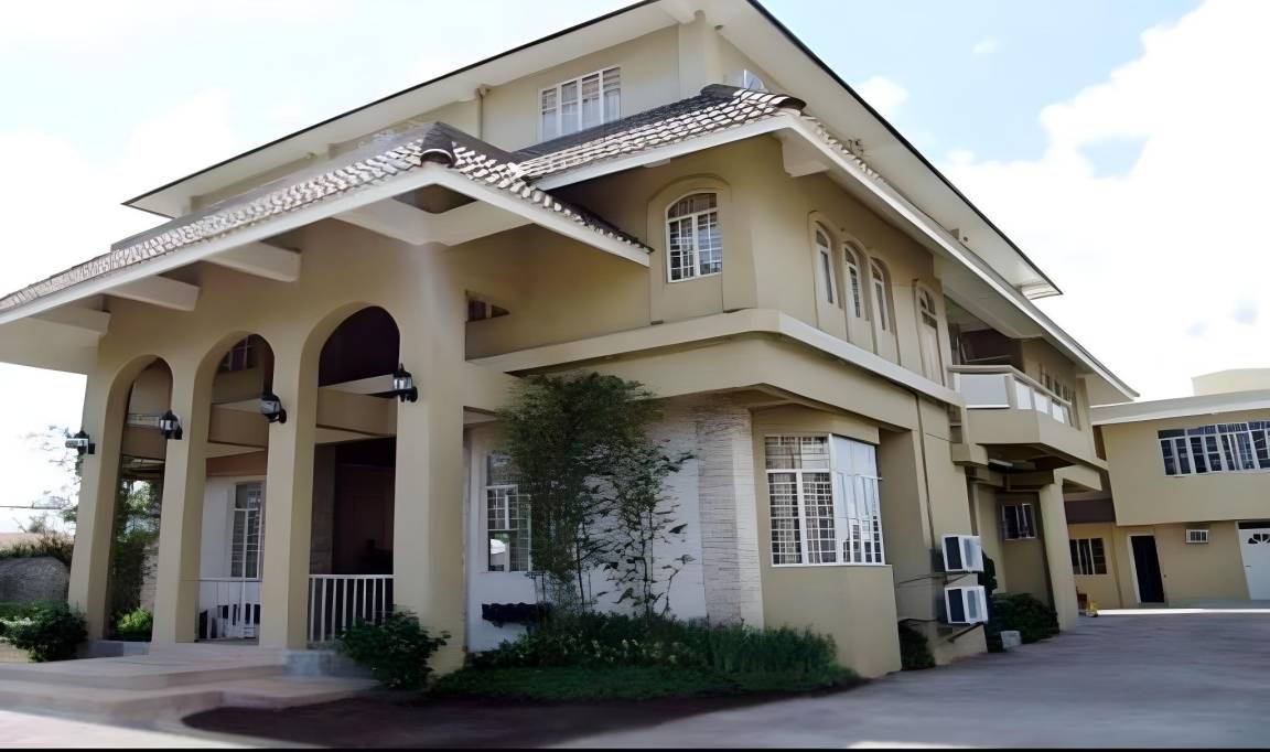 Naga Hotel | 18 m² Hotel ∙ 2 guests