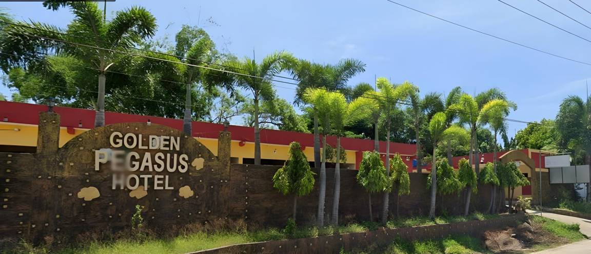 San Juan Hotel | 18 m² Hotel ∙ 2 guests