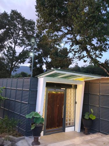 Central Seberang Perai House | 19 Farmstay