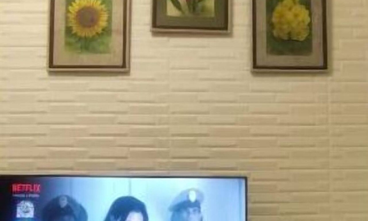 Sasa Condo | 1BR Condo, Pool, WiFi & Netflix