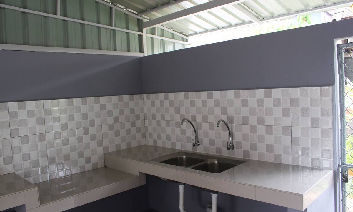 Malacca City House | 2-6pax cozy home 8min to jonker street kota laksamana klebang melaka town area