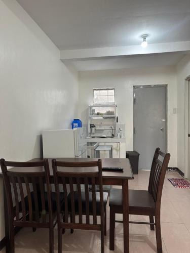 Tanza House | 2 StoryHome in Tanza near SM along Main Road