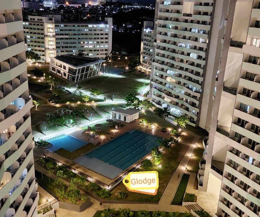 Matandang Balara Apartment | 20 m² Apartment ∙ 3 guests