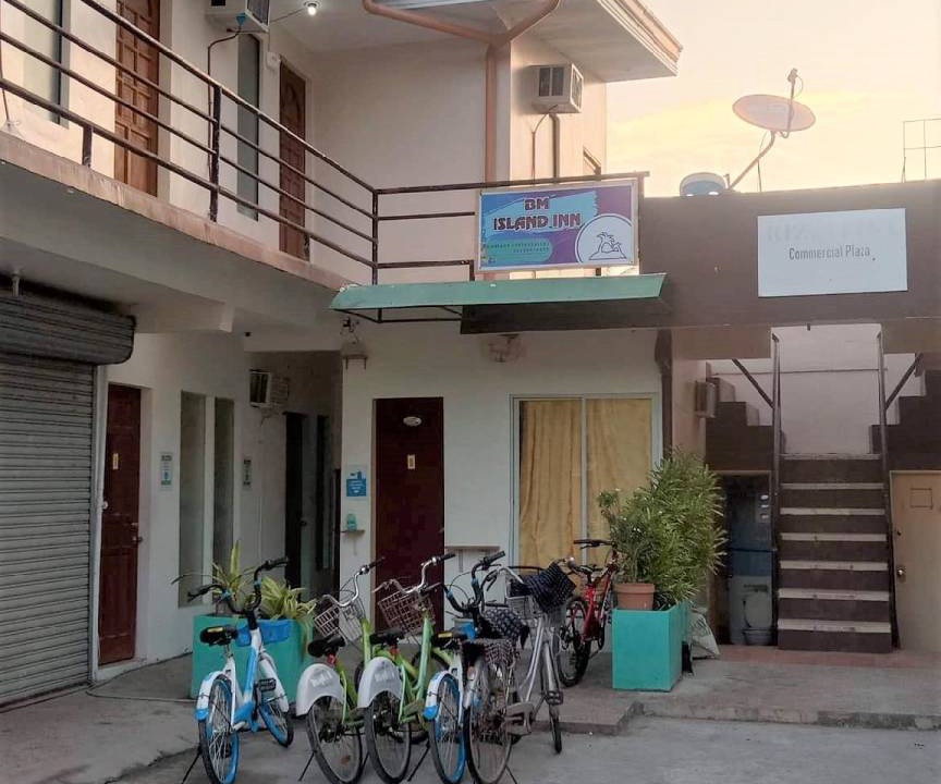 Santa Fe Apartment | 20 m² Apartment ∙ 6 guests