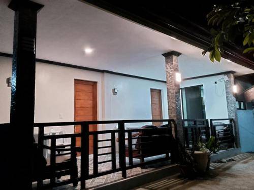 Basdiot Bed & Breakfast | 20 m² Bed and breakfast ∙ 1 bedroom ∙ 2 guests