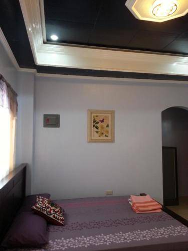 Lucap Bed & Breakfast | 20 m² Bed and breakfast ∙ 2 bedrooms ∙ 12 guests