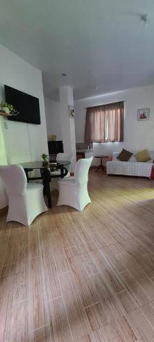 Siquijor Bed & Breakfast | 20 m² Bed and breakfast ∙ 3 guests