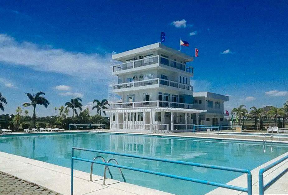 Camalaniugan Hotel | 20 m² Hotel ∙ 3 guests