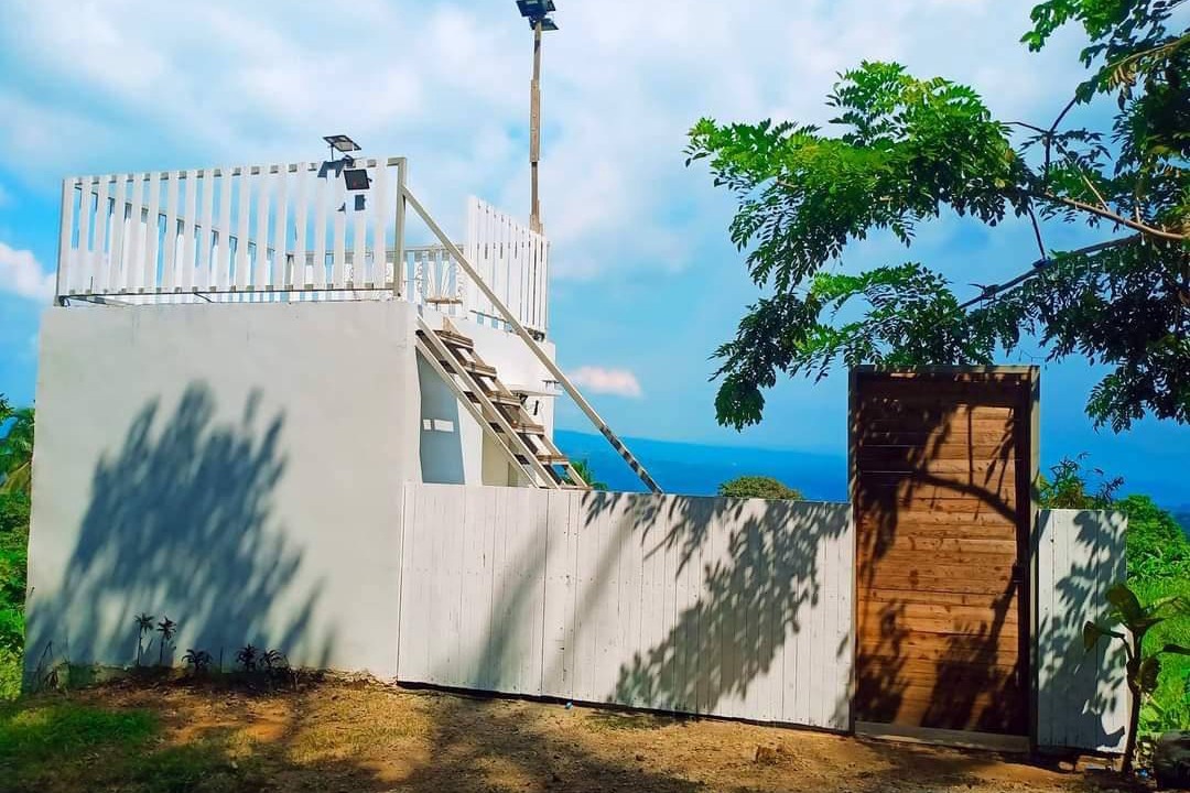 Tanay House | 200 m² House ∙ 2 bedrooms ∙ 7 guests