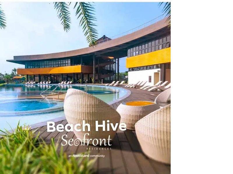 San Juan House | 200 m² House ∙ 4 bedrooms ∙ 8 guests