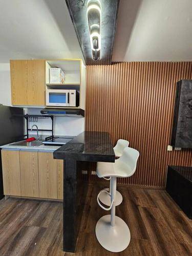 Kauswagan Apartment | 22 m² Apartment ∙ 1 bedroom ∙ 2 guests