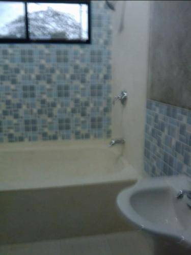 Dumaguete Bed & Breakfast | 22 m² Bed and breakfast ∙ 3 guests