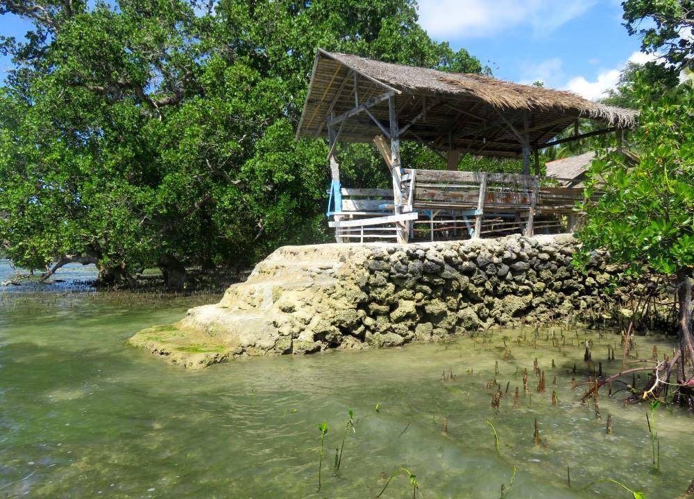 Alegria Resort | 22 m² Resort ∙ 6 guests