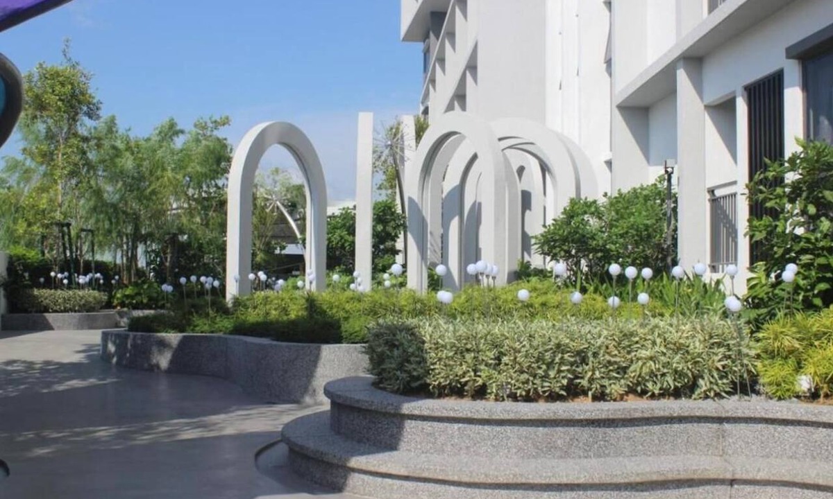 Downtown George Town Apartment | 22 Macalisterz By Georgetown Premium New 2025