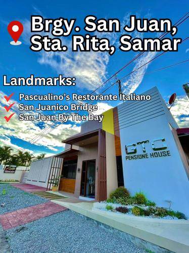 Santa Rita Hotel | 24 m² Hotel ∙ 4 guests