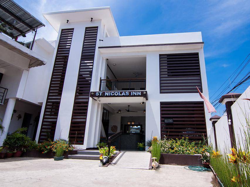 Cagayan de Oro House | 24 m² Motel ∙ 127 guests