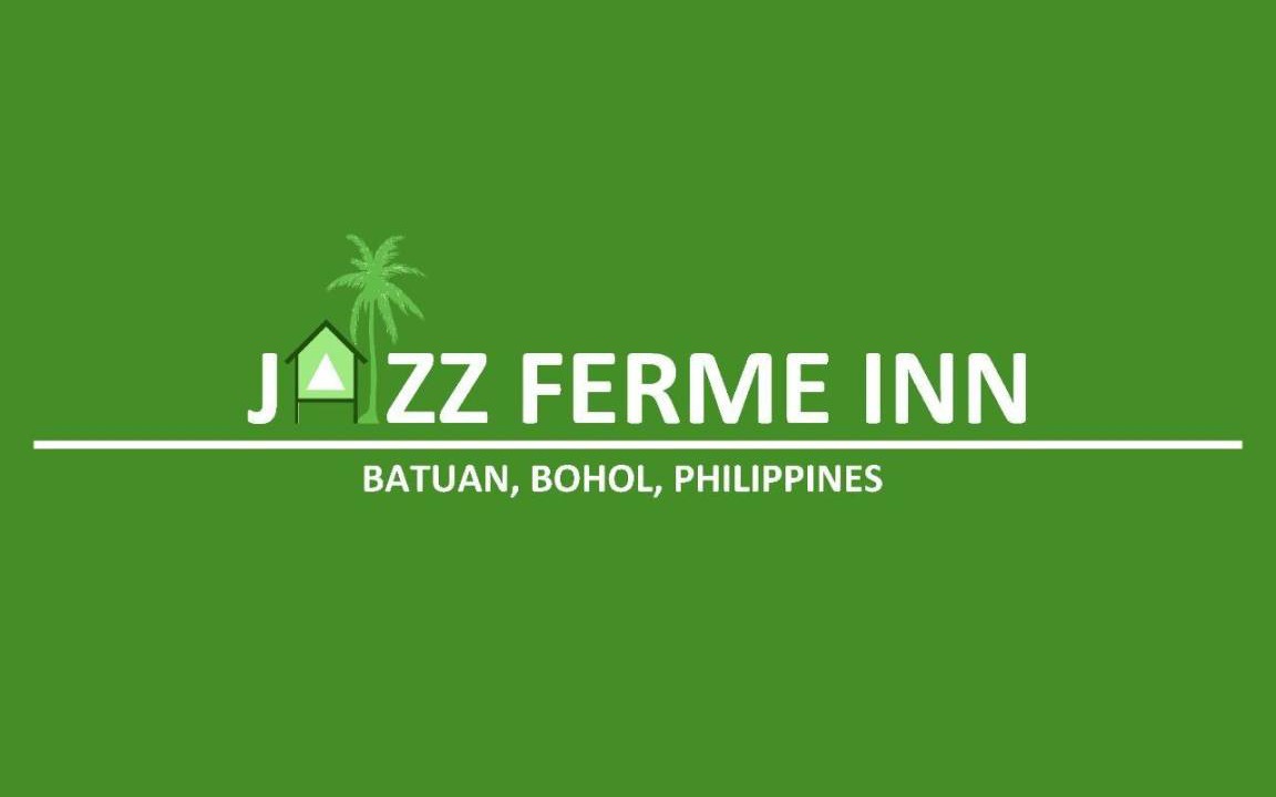 Batuan Apartment | 25 m² Apartment ∙ 2 bedrooms ∙ 2 guests