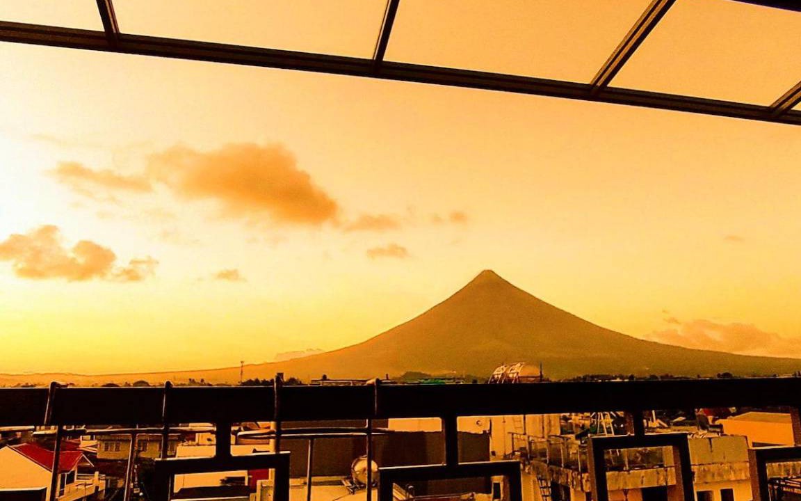 Legazpi Apartment | 25 m² Apartment ∙ 2 bedrooms ∙ 4 guests