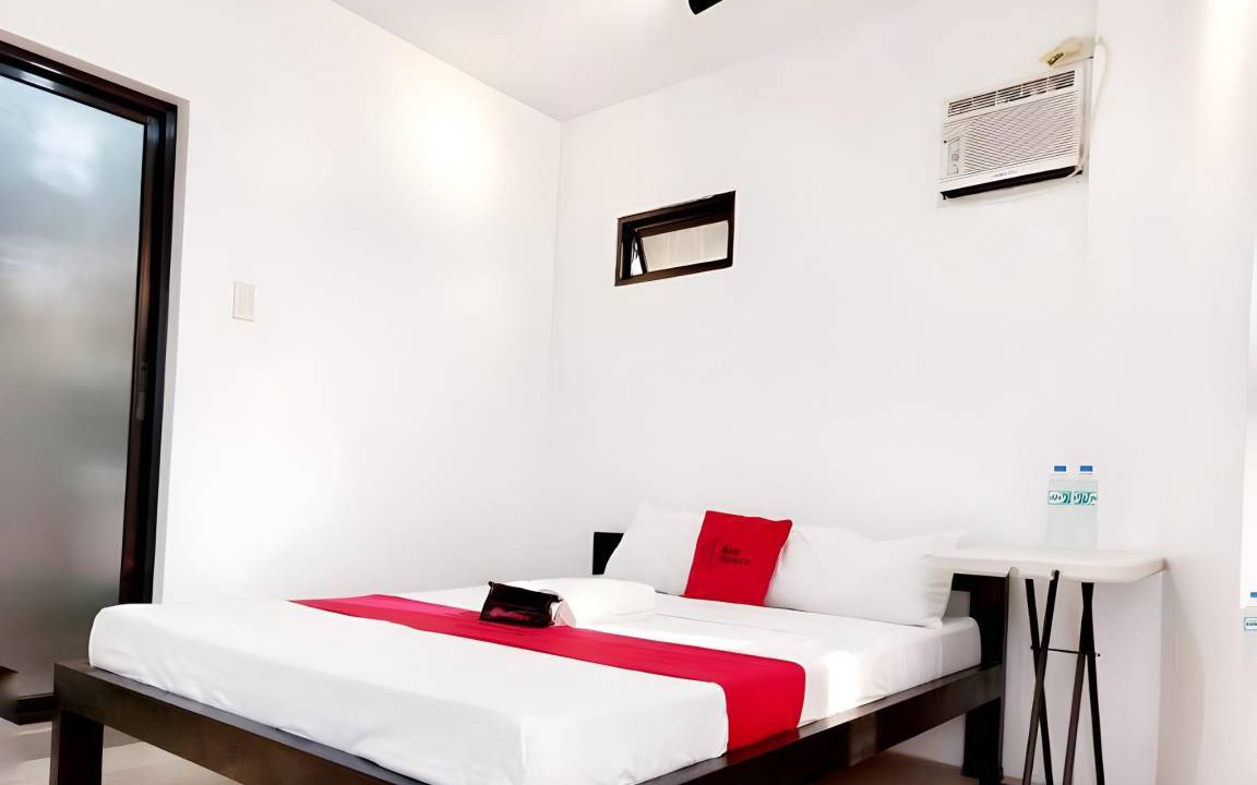 Binan City Hotel | 25 m² Hotel ∙ 10 guests