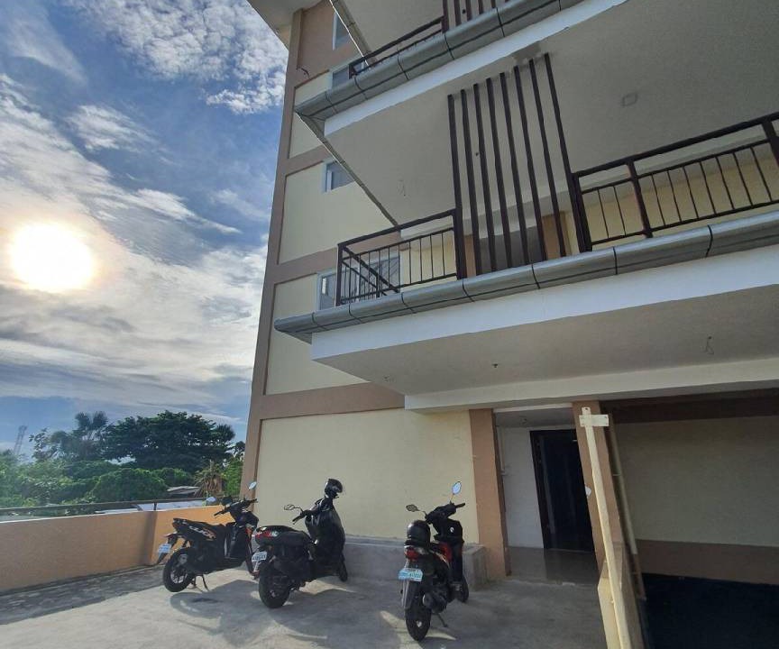 Basak House | 25 m² House ∙ 1 bedroom ∙ 6 guests