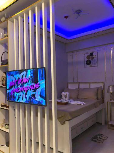 Novaliches Bed & Breakfast | 26 m² Bed and breakfast ∙ 1 bedroom ∙ 6 guests