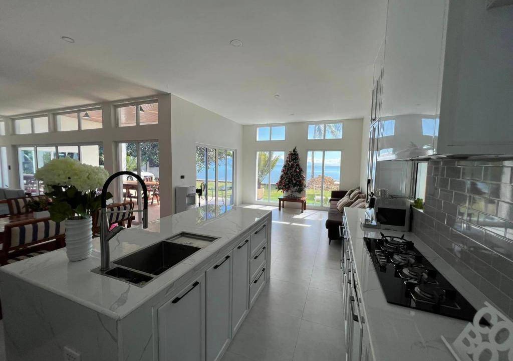 Merida Villa | 260 m² Villa ∙ 4 bedrooms ∙ 24 guests
