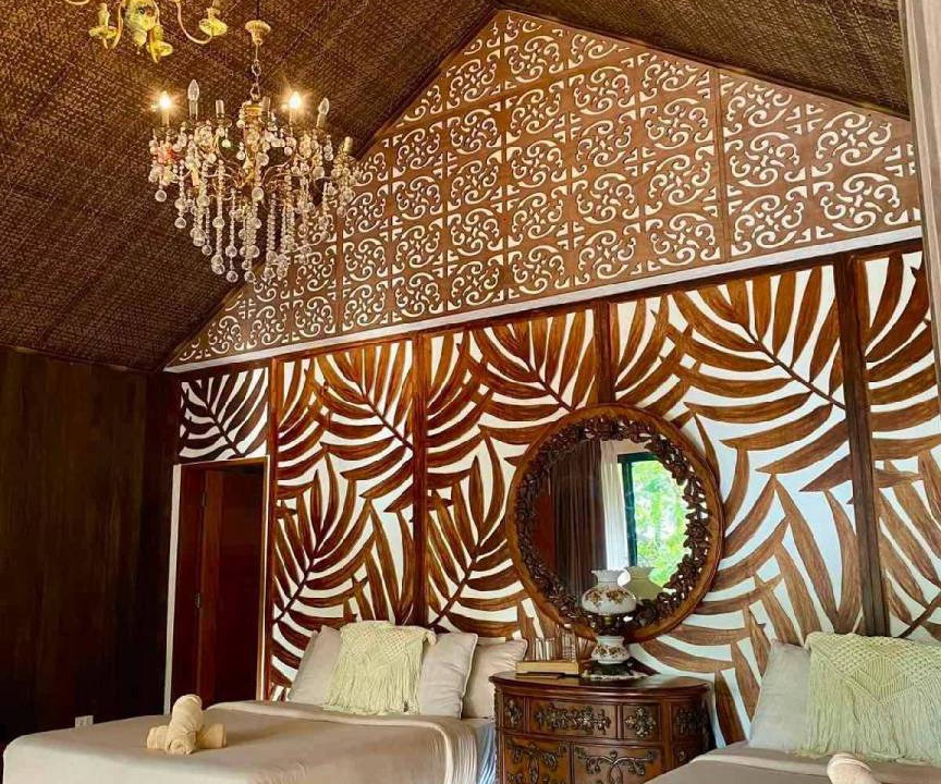 Medellin Villa | 264 m² Villa ∙ 5 guests