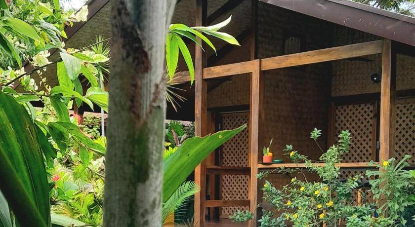 Puerto Princesa City Centre Bed & Breakfast | 27 m² Bed and breakfast ∙ 2 guests