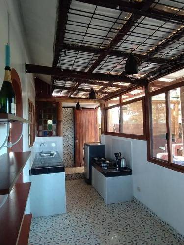 Malaybalay City House | 270 m² House ∙ 4 bedrooms ∙ 10 guests