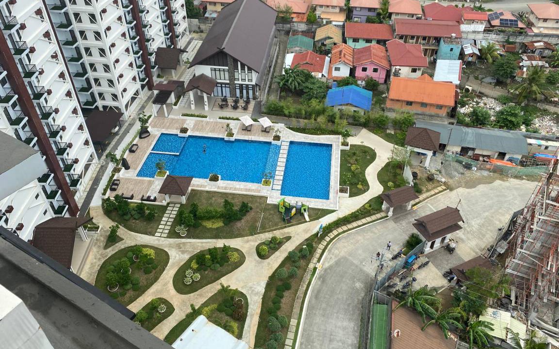 Basak Apartment | 28 m² Apartment ∙ 1 bedroom ∙ 3 guests